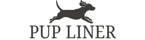PupLiner